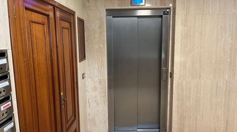 Photo 4 of Flat for sale in Rúa de Santa María de Oia, As Travesas - Balaídos, Pontevedra