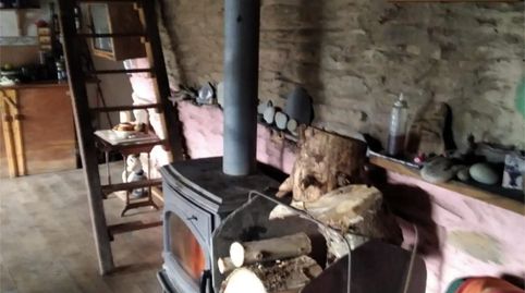 Foto 4 de Casa o xalet en venda a Negueira de Muñiz , Lugo