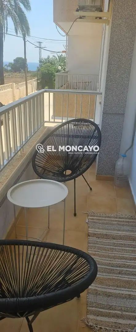 Apartment mit Pool zum Verkauf in Playa del Acequión, Náufragos y Rocío del Mar, imagen 28