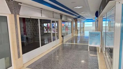 Photo 4 of Premises for sale in General del Sur, El Chorrillo - San Isidro - Llano Blanco, El Rosario