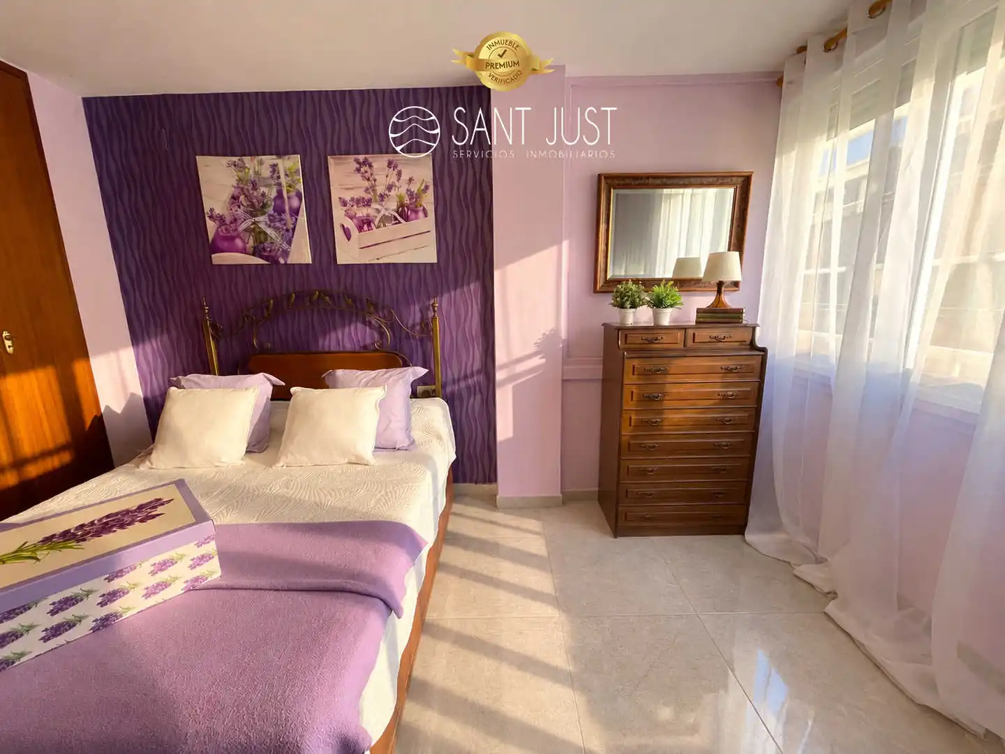 Mini appartamento con piscina in vendita a Carrer de Marcos Redondo 4, imagen 38