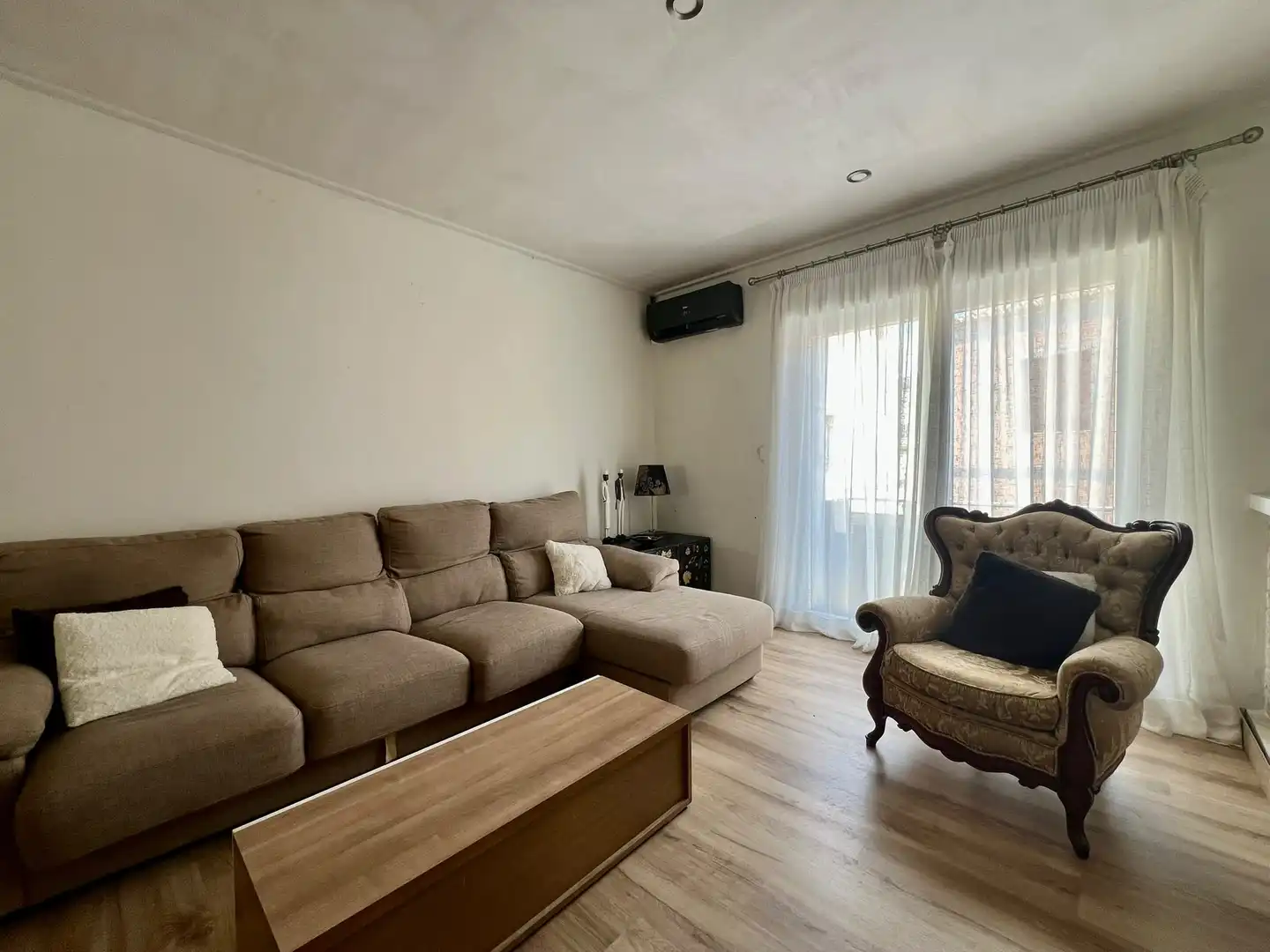 Maison à vendre à Centro, imagen 6