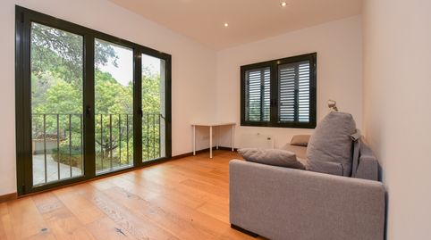 Foto 5 de Casa o chalet de alquiler en Carrer de la Llissa, Puntabrava - Port Salvi, Sant Feliu de Guíxols