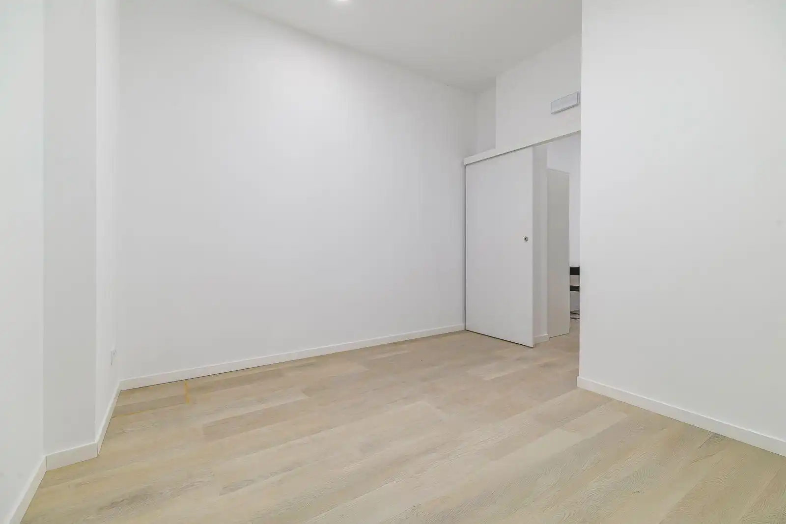 Loft en venta en L'Hospitalet de Llobregat con Parquet