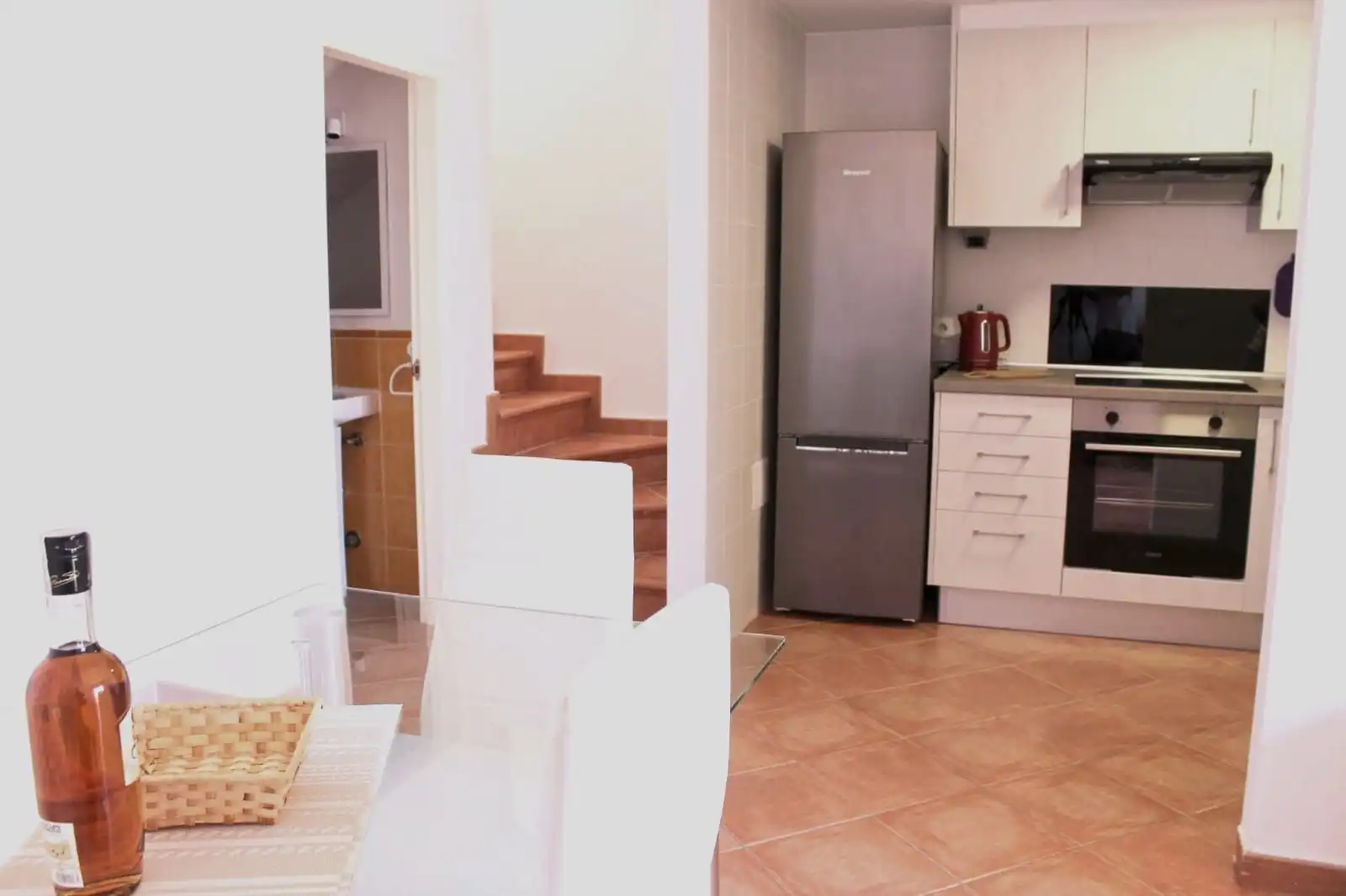 Tríplex en venta en Urbanizacion Miramar, imagen 14