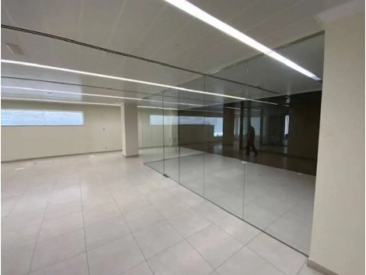 Business premises for sale in Plaza Mayor, imagen 7