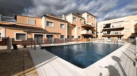 Foto 3 de Apartament en venda a Torreguadiaro - San Diego, Sotogrande