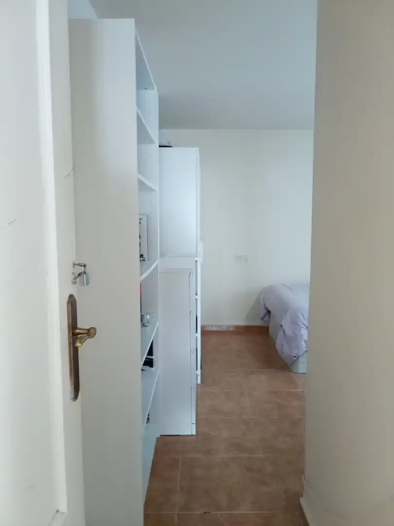 Wohnung mit Terrasse zum Verkauf in Sant Antoni, imagen 27