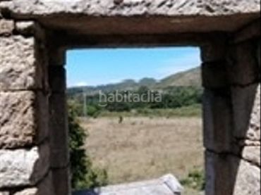 House for sale in Lugar Cendon 4