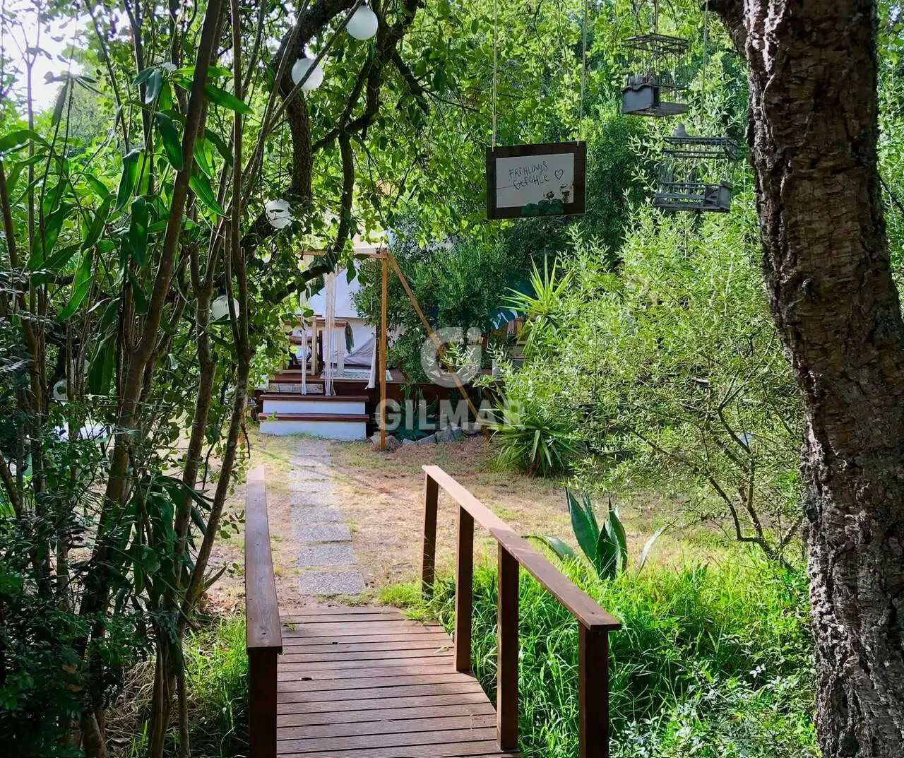Chalet con jardín en venta en Pelagatos - Pago del Humo, imagen 25
