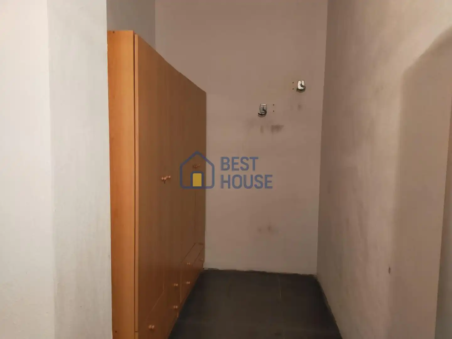 Apartamento de alquiler en León Capital  con Calefacción y Trastero