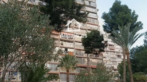 Photo 3 of Flat for sale in Paris, 14, Rincón Alto, Benidorm