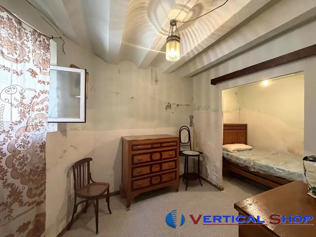 Casa o chalet en venta en Caudete