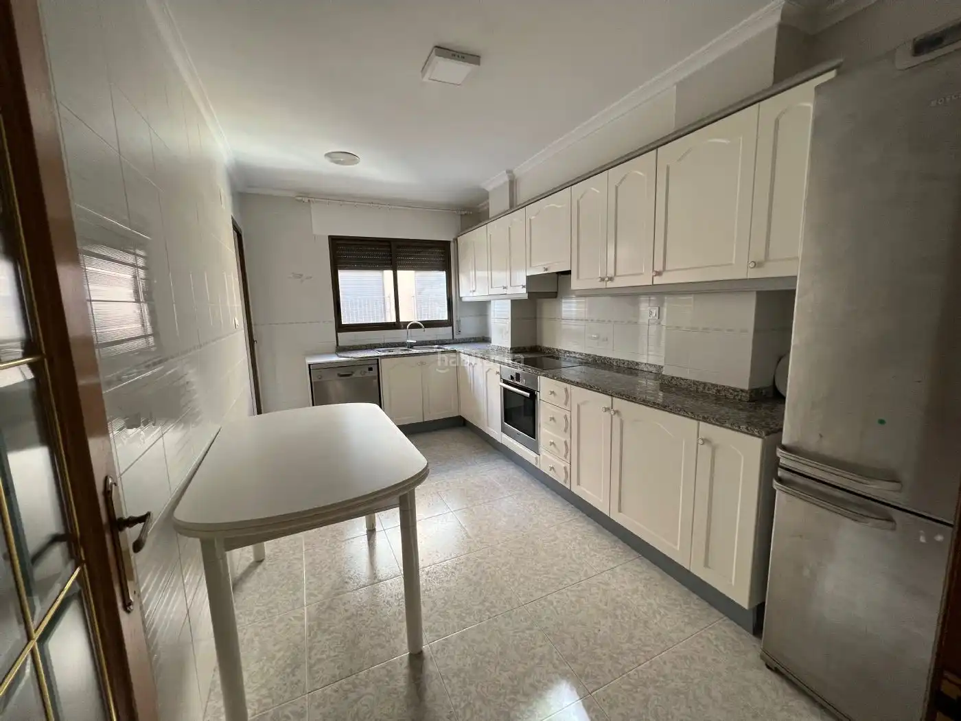 Appartement avec ascenseur à vendre à Avinguda del País Valencià 14, imagen 8
