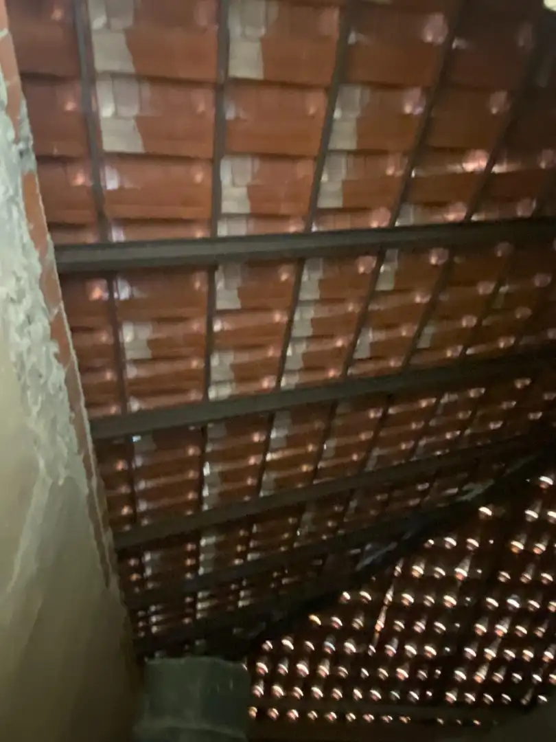 Villa à vendre à Moratalla, imagen 62