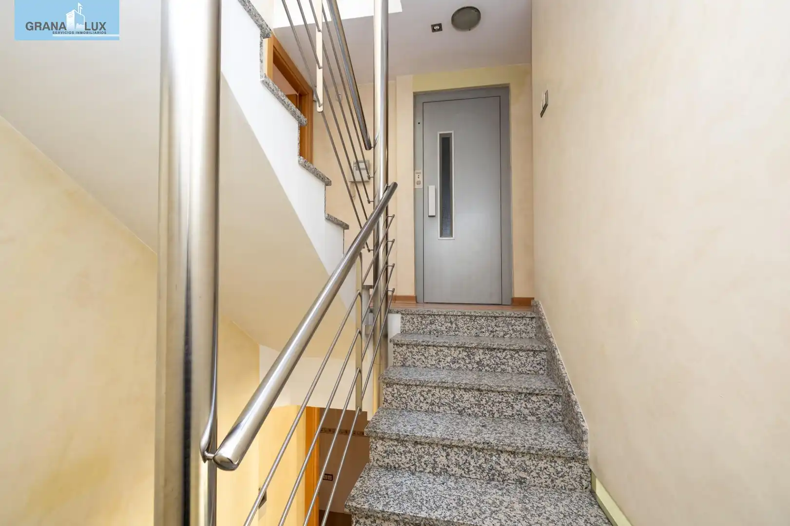 Casa en venta en Ronda, imagen 30