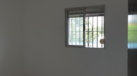 Foto 4 de Casa o xalet en venda a Lora del Río, Sevilla