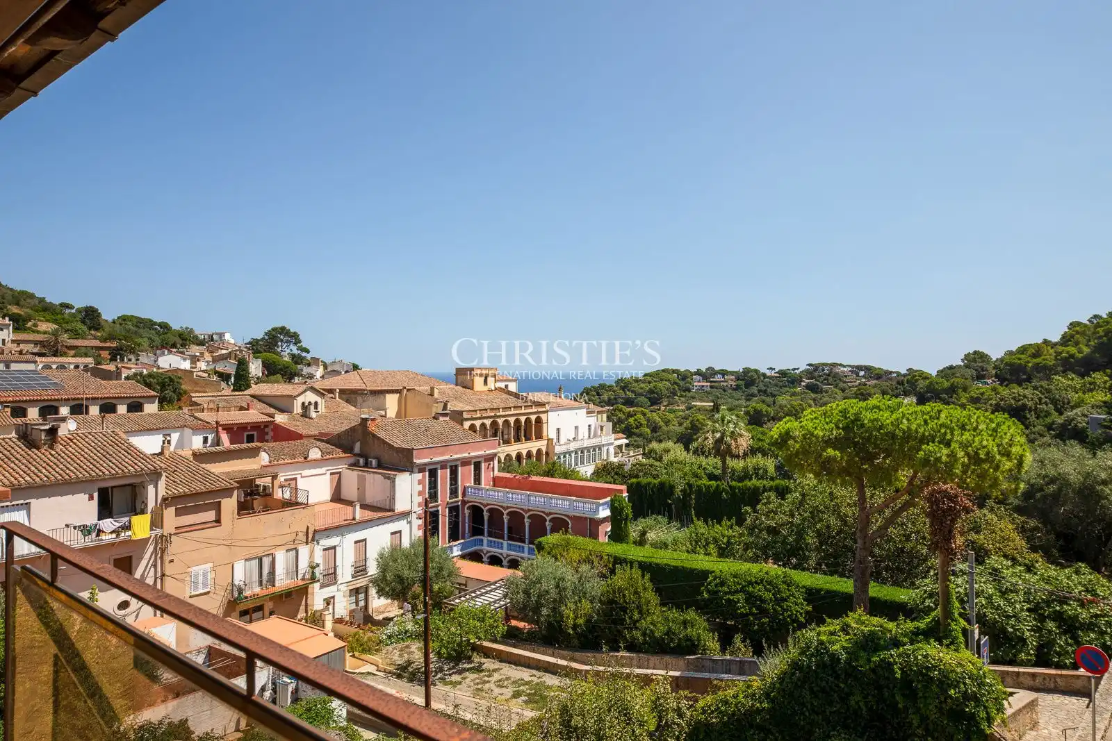 Others for sale in Cami del Mar, imagen 5