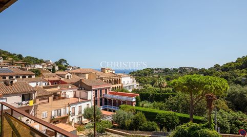 Photo 5 of Buildings for sale in Cami del Mar, Begur pueblo, Begur