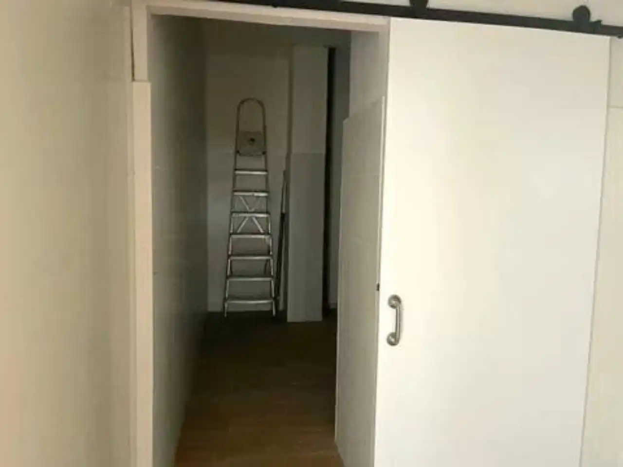 Local en venta en Calle Avenida Sabino Arana Etorbidea, Améscoa Baja