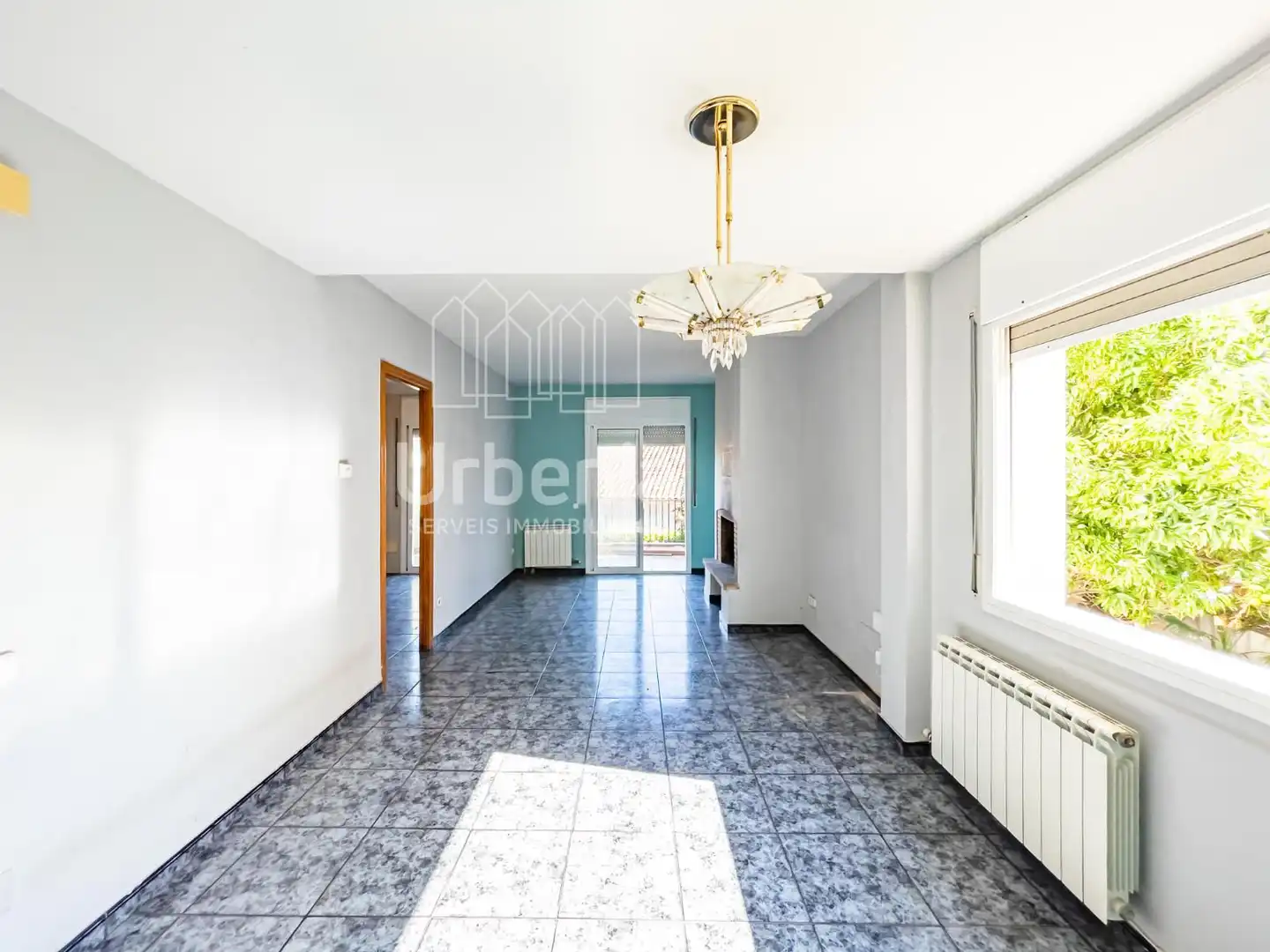 Maison à vendre à Nucli Urbà, imagen 4