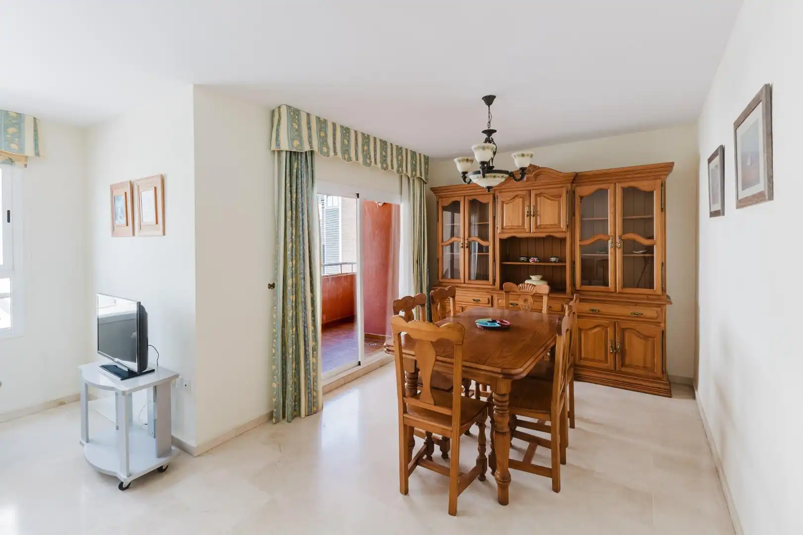 Appartement avec ascenseur à vendre à Calle ANTONIO FERRANDIS, imagen 5