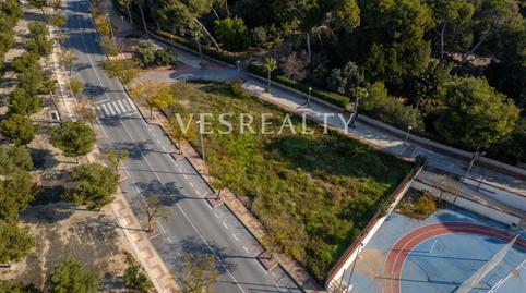 Photo 4 of Residential for sale in Calle Alcalde José Póveda Verdú, Playa Muchavista, El Campello