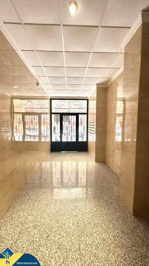 Penthouse mit Aufzug zum Verkauf in Playa del Cura, imagen 28