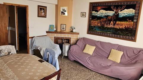 Foto 3 de Casa o xalet en venda a Fuenterrobles, Valencia