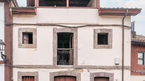 Foto 2 de Casa o xalet en venda a Lugar Rioseco, 85, Sobrescobio, Asturias