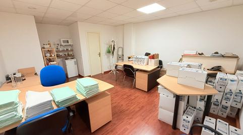 Photo 5 of Office for sale in La Rambla, Sant Jaume, Illes Balears