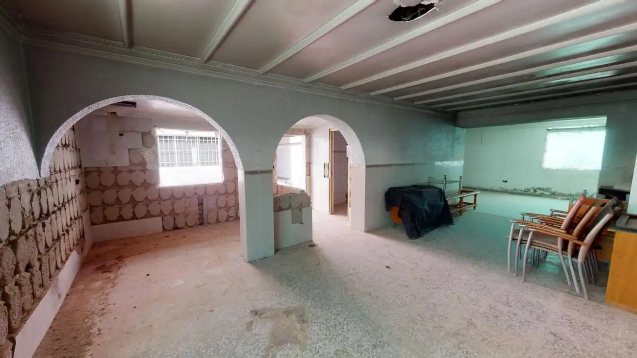 Maison rustique à vendre à Albatera, imagen 10