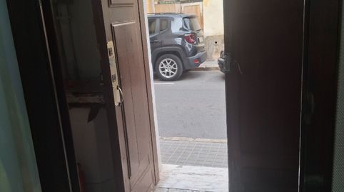 Foto 2 de Casa o xalet en venda a Plaza Crevillente - Antiguos Juzgados - El Asilo, Elche / Elx