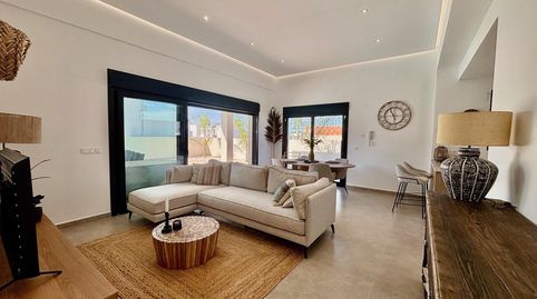 Foto 4 von Haus oder Chalet zum Verkauf in N/a, -1, Rafal, Alicante