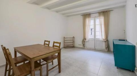 Photo 5 of Apartment to share in El Raval,  Barcelona Capital