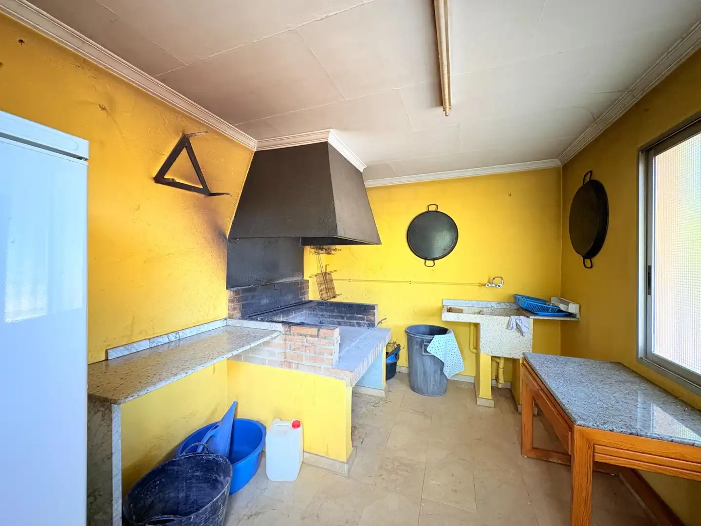 House for sale in Canals, imagen 20