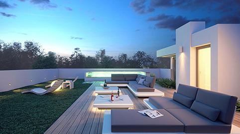 Photo 4 of House or chalet to rent in N/a, -1, Rodeo Alto - Guadaiza - La Campana, Málaga