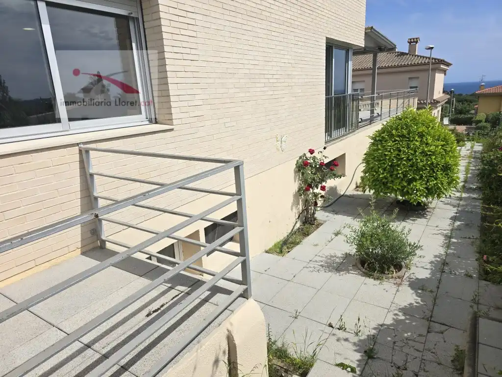 Maison à vendre à Roca Grossa, imagen 22