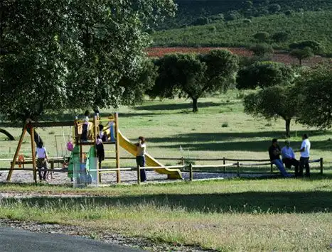 Immobles singulars en venda a Serrejón, imagen 14