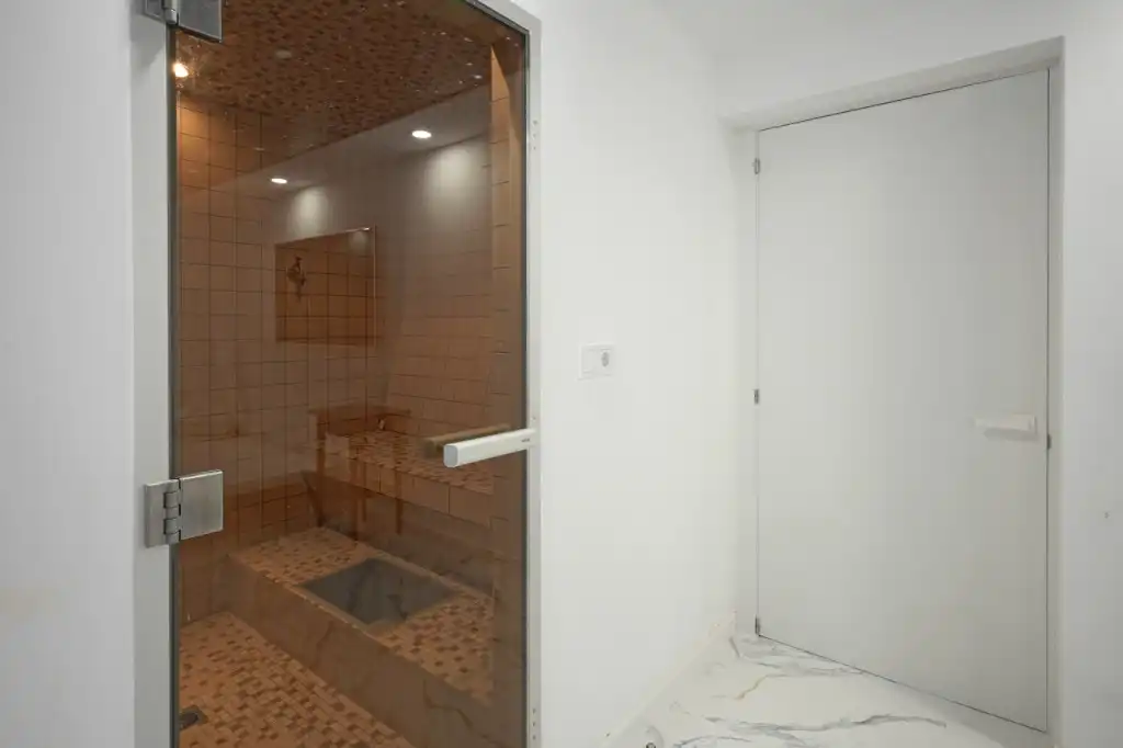 Haus mit Balkon zum Verkauf in Benicolada - Las Adelfas, imagen 34