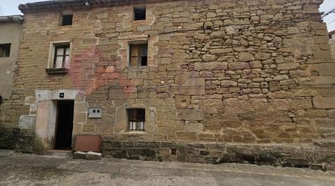 Photo 3 of House or chalet for sale in Calle San Nicolás, Bargota, Navarra