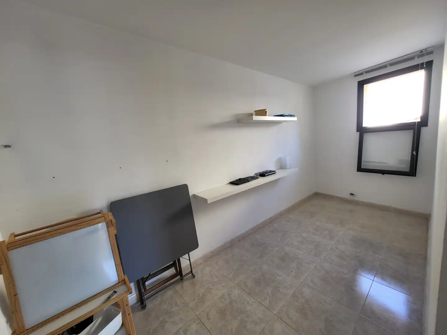 Piso en venta en Malgrat de Mar con Trastero, Horno y Balcón
