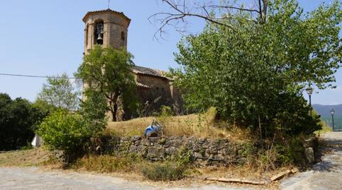 Foto 2 de Casa o xalet en venda a N/a, Bárcabo, Huesca