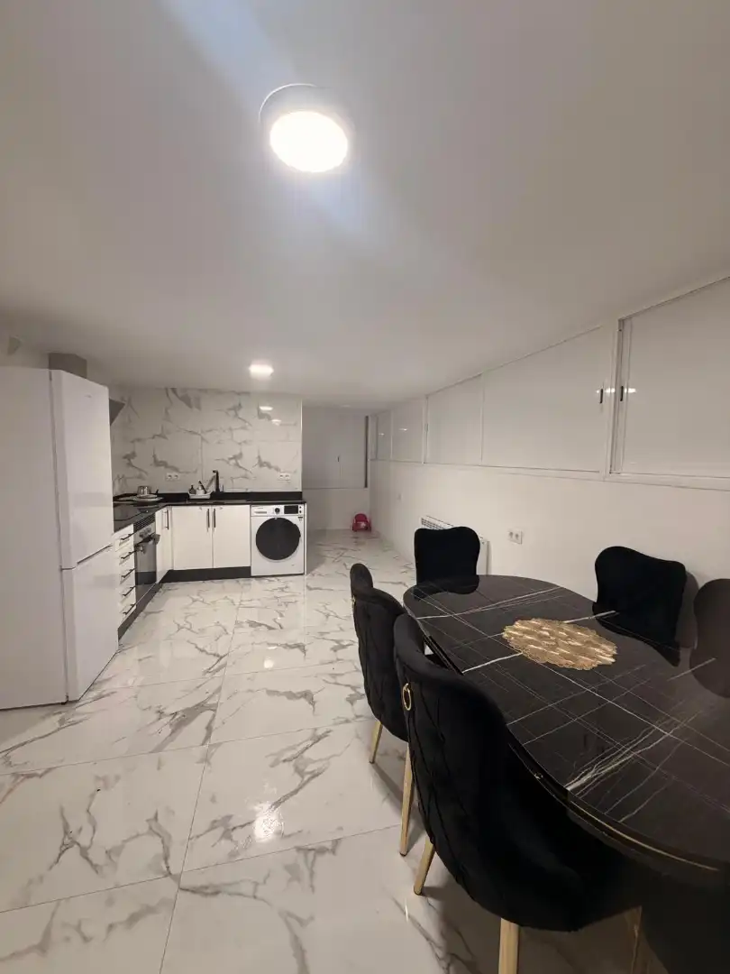 Villa con piscina in vendita a Estivella, imagen 29
