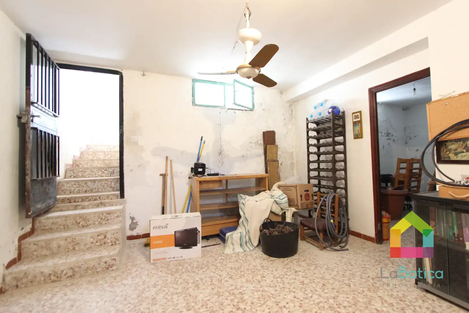 Maison à vendre à Villamiel de Toledo, imagen 53