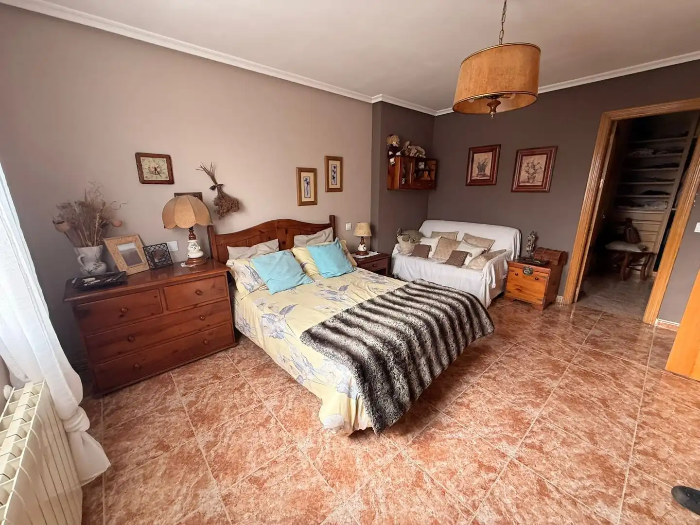 Casa o xalet en venda a OCEANO PACIFICO, Miraflores de la Sierra