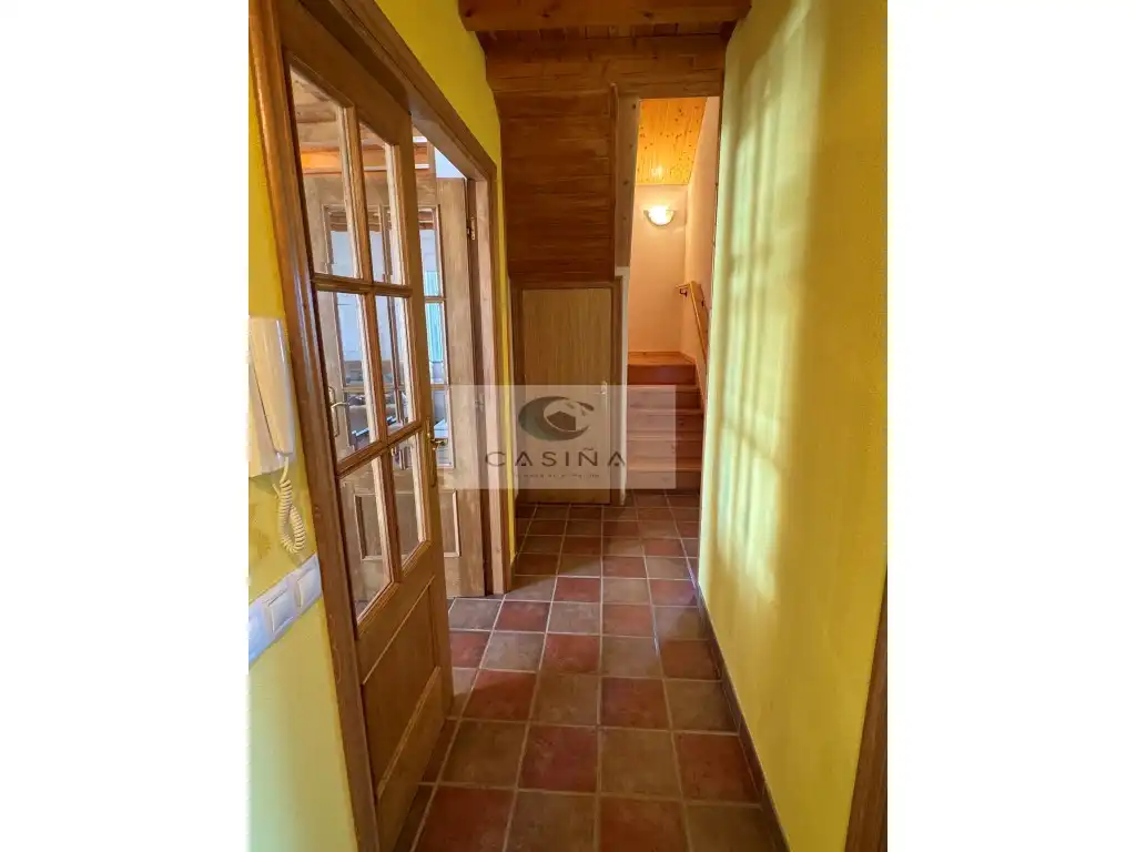 Casa en venda a Rua Praia Remior, imagen 17