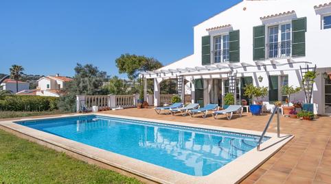 Photo 4 of House or chalet for sale in N/a, Port d'Addaia, Illes Balears