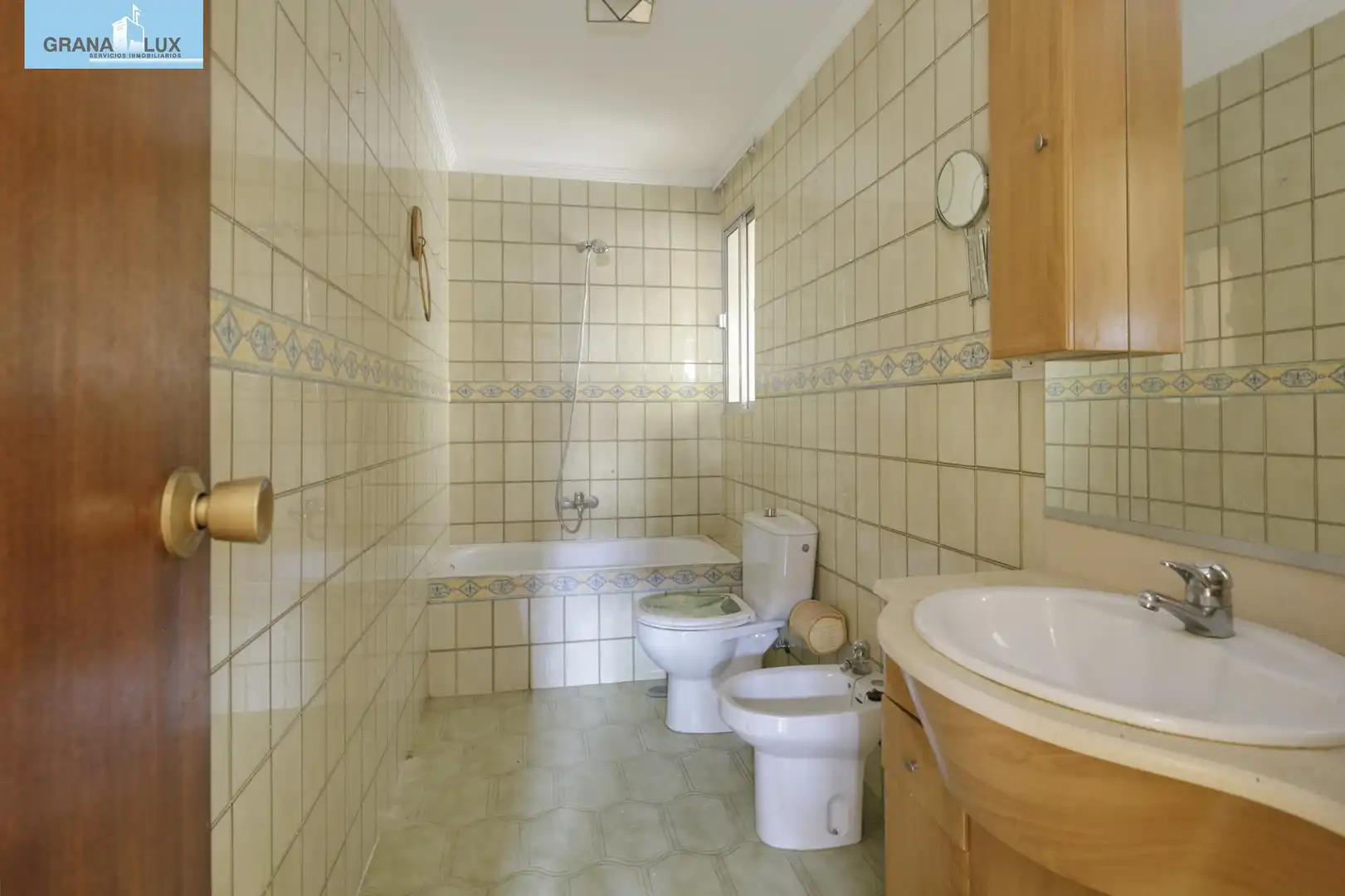 Chalet con piscina en venta en 24 Calle Trajano, imagen 32