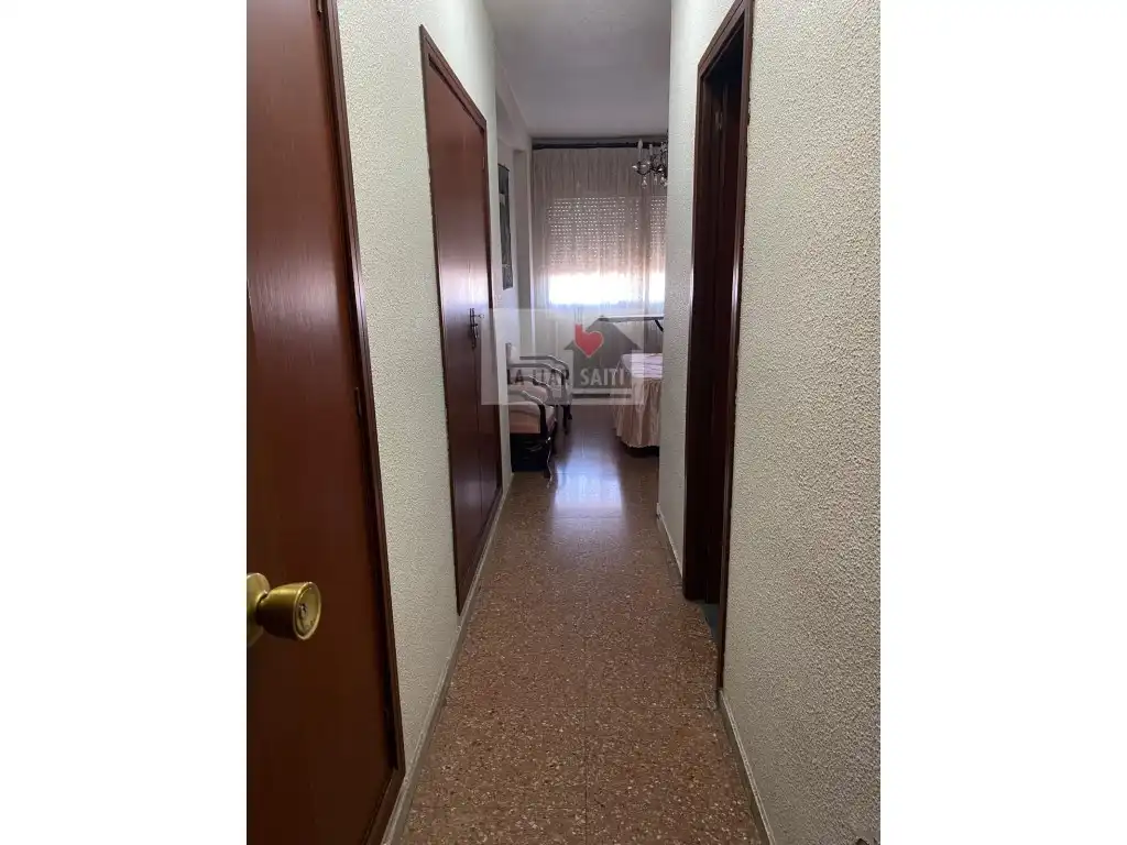 Pis en venda en Xàtiva